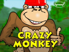 Supa casino online casino reviews. Youtube casino monkey.93